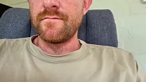 Snapshot of aussie_dadbod10 chatting on December 2025 01:12:02 AM aussie_dadbod10 online show from December 2025 01:12:02 AM