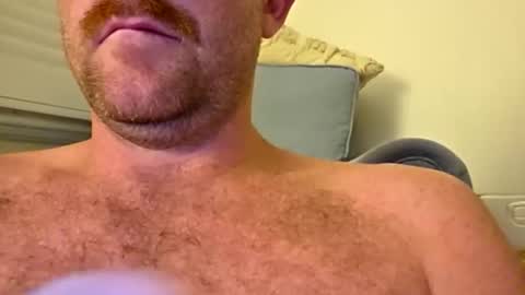 Snapshot of aussie_dadbod10 chatting on January 2026 12:41:01 PM aussie_dadbod10 online show from January 2026 12:41:01 PM