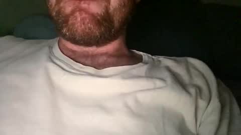 aussie_dadbod6969 online show from May 2026 02:11:02 PM