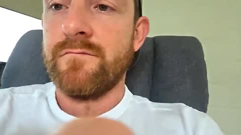 aussie_dadbod6969 online show from May 2026 12:30:02 AM