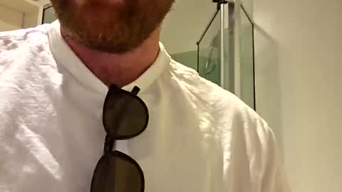aussie_dadbod9 online show from November 2025 05:06:02 AM