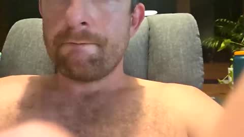 aussie_dadbod9 online show from November 2025 02:51:01 PM