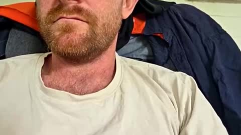 aussie_dadbod9 online show from November 2025 11:53:01 PM