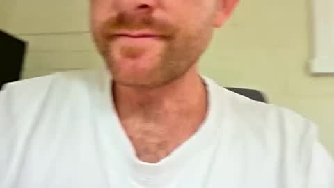 Snapshot of aussie_dadbod90 chatting on February 2026 10:28:01 PM aussie_dadbod90 online show from February 2026 10:28:01 PM