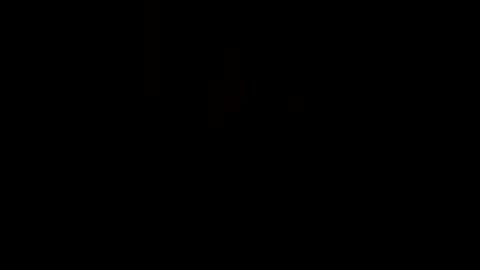 Aussie fatcock online show from June 2026 11:56:02 AM