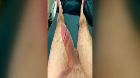 aussie_licker online show from June 2026 01:22:02 PM