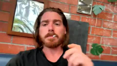 Aussie online show from February 2026 04:30:01 AM