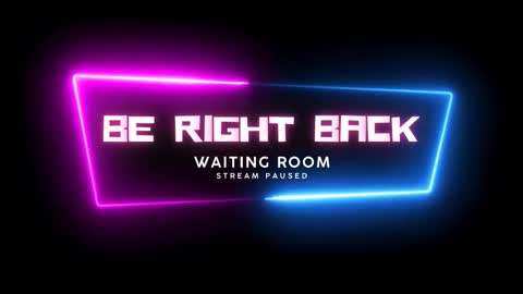 Jo online show from February 2026 07:51:01 AM