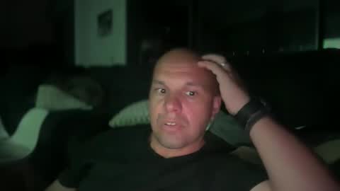 aussieboycal online show from March 2025 10:45:02 AM