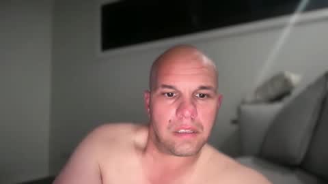 aussieboycal online show from September 2025 01:22:01 PM