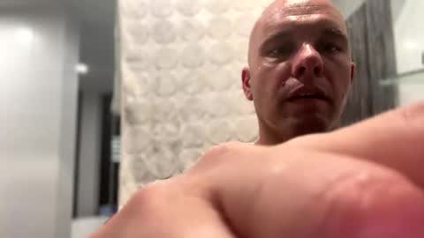 aussieboycal online show from October 2025 04:33:01 AM