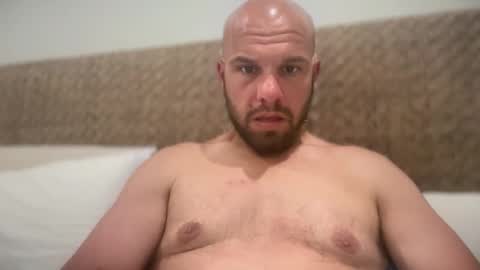 aussieboycal online show from March 2026 09:37:01 AM