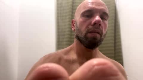 aussieboycal online show from May 2026 09:56:02 PM