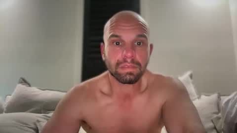 Snapshot of aussieboycal chatting on June 2026 11:43:01 AM aussieboycal online show from June 2026 11:43:01 AM