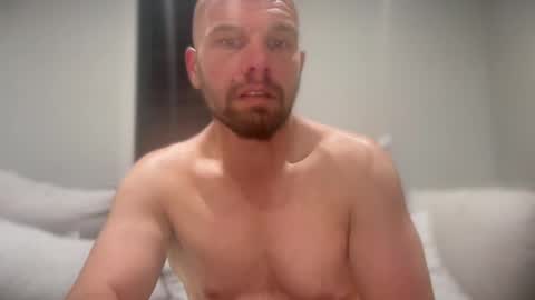 Snapshot of aussieboycal chatting on June 2026 12:36:01 PM aussieboycal online show from June 2026 12:36:01 PM