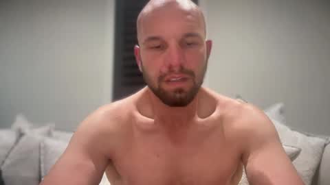 Snapshot of aussieboycal chatting on June 2026 11:27:01 AM aussieboycal online show from June 2026 11:27:01 AM