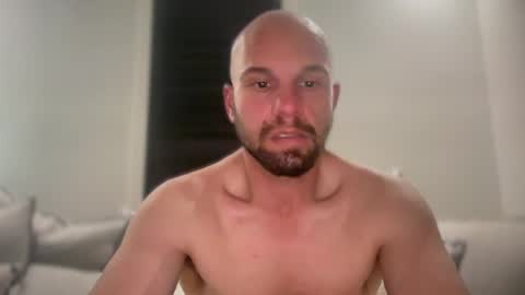 Snapshot of aussieboycal chatting on July 2026 11:03:02 AM aussieboycal online show from July 2026 11:03:02 AM