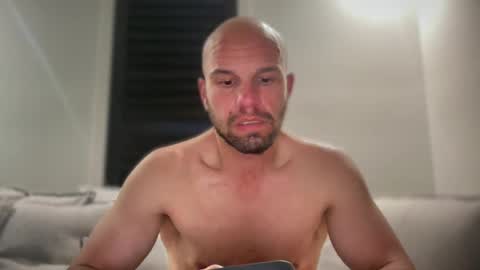 Snapshot of aussieboycal chatting on July 2026 12:29:02 PM aussieboycal online show from July 2026 12:29:02 PM