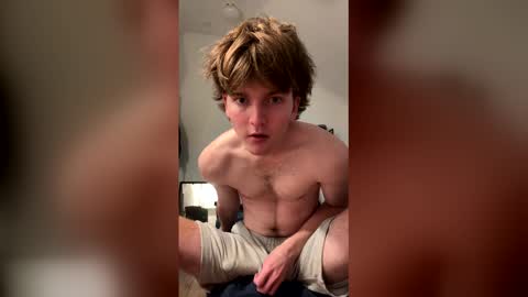 Snapshot of aussieboyethan chatting on February 2026 02:51:01 PM aussieboyethan online show from February 2026 02:51:01 PM