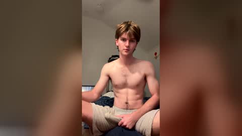 Snapshot of aussieboyethan chatting on February 2026 03:28:02 AM aussieboyethan online show from February 2026 03:28:02 AM