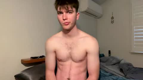Snapshot of aussieboyethan chatting on August 2026 01:08:01 AM aussieboyethan online show from August 2026 01:08:01 AM