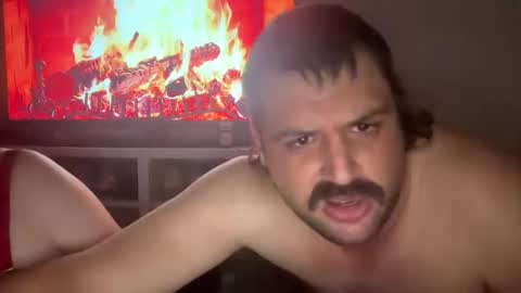 aussiecouple101798558 online show from October 2025 10:05:01 PM