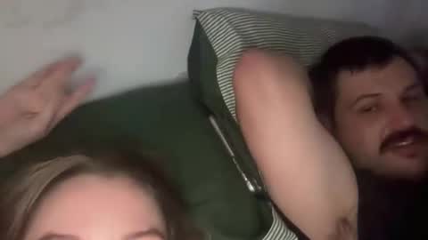 aussiecouple101798558 online show from October 2025 12:07:01 AM