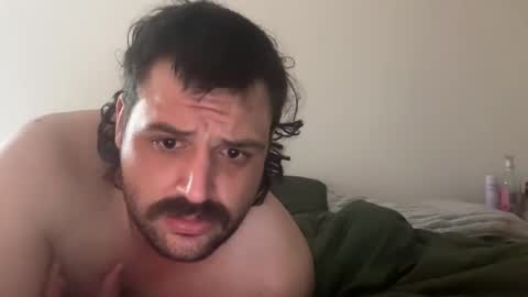 aussiecouple101798558 online show from October 2025 06:38:02 PM