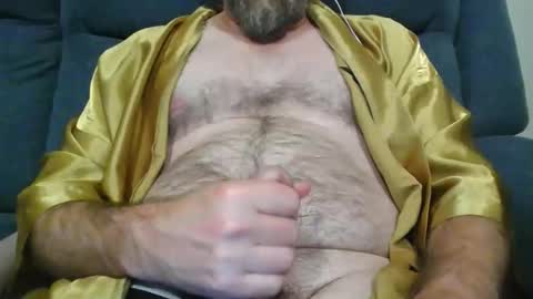 Snapshot of aussieguy73 chatting on March 2026 12:54:02 PM aussieguy73 online show from March 2026 12:54:02 PM
