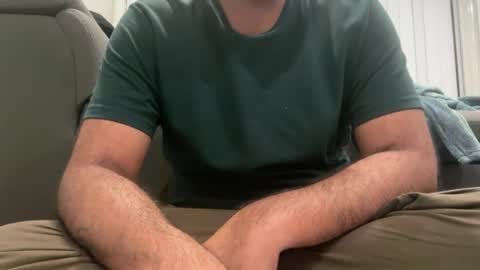 aussiejoeblack online show from July 2026 11:36:01 AM