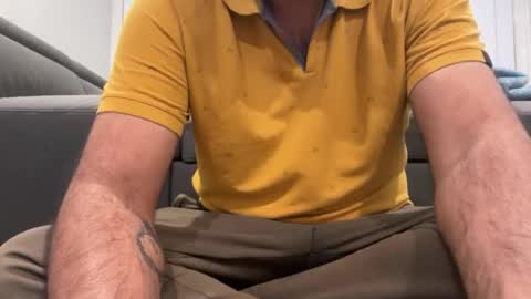 aussiejoeblack online show from July 2026 01:17:02 PM