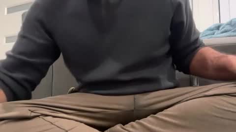 aussiejoeblack online show from July 2026 01:02:02 PM