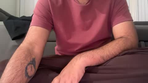 aussiejoeblack online show from July 2026 12:25:02 PM