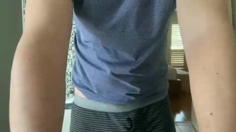 Snapshot of aussielatino82 chatting on September 2025 02:02:01 AM Rich online show from September 2025 02:02:01 AM