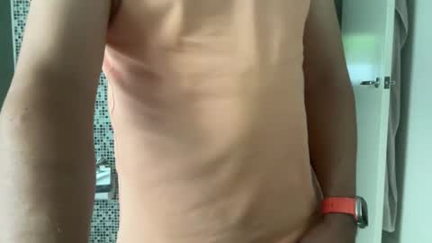 Rich online show from March 2026 06:53:01 AM