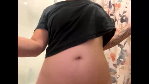 Milf4u online show from March 2026 04:35:01 PM