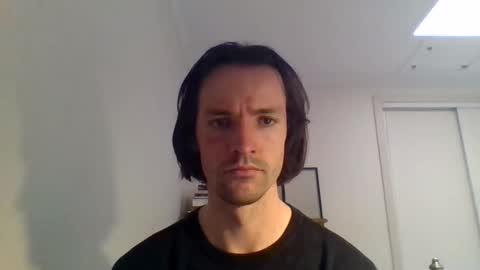 Snapshot of aussieprimemeat chatting on January 2025 12:09:01 AM aussieprimemeat online show from January 2025 12:09:01 AM