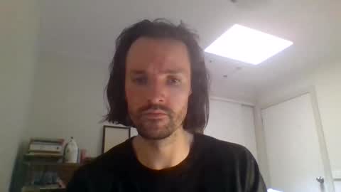 Snapshot of aussieprimemeat chatting on February 2025 05:31:01 AM aussieprimemeat online show from February 2025 05:31:01 AM