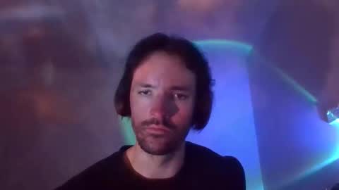 Snapshot of aussieprimemeat chatting on January 2026 05:32:01 AM aussieprimemeat online show from January 2026 05:32:01 AM