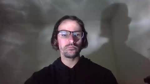 Snapshot of aussieprimemeat chatting on January 2026 05:10:02 AM aussieprimemeat online show from January 2026 05:10:02 AM