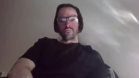 Snapshot of aussieprimemeat chatting on January 2026 05:10:02 AM aussieprimemeat online show from January 2026 05:10:02 AM