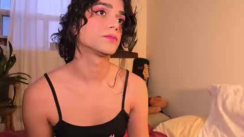 Ray online show from January 2026 09:50:01 PM