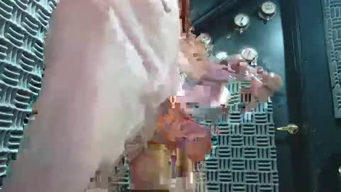 aussieraz online show from December 2024 06:41:01 PM