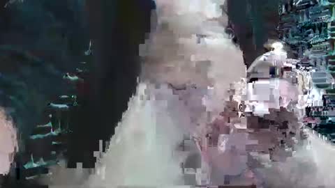 aussieraz online show from December 2024 07:11:02 PM