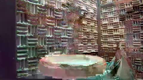 aussieraz online show from December 2024 06:46:01 PM