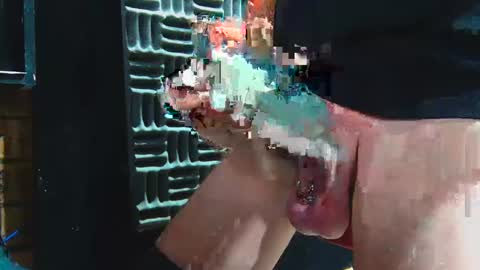 aussieraz online show from March 2025 08:34:01 AM