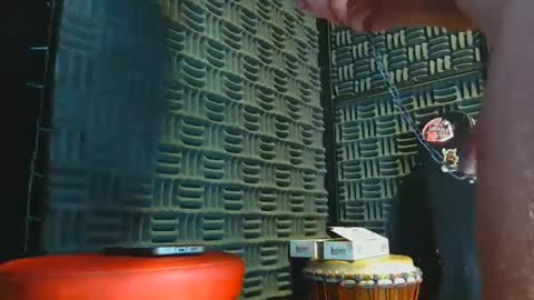 aussieraz online show from February 2026 06:51:01 AM