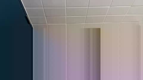 Thunderfromdownunder online show from February 2025 07:52:01 PM