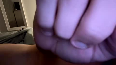 Thunderfromdownunder online show from February 2025 09:23:01 PM