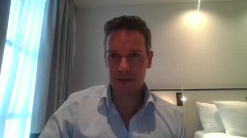 aussiesurfer0000 online show from February 2025 08:53:02 AM